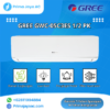 GWC-05C3ES