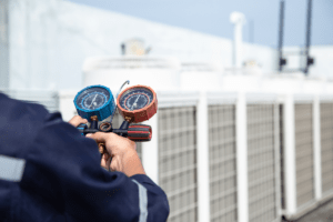 AC Kurang Dingin? Ini Penjelasan Lengkap Penyebab, Solusi, dan Cara Mencegahnya