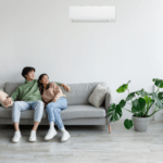 merk ac yang bagus dan awet