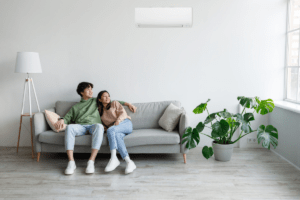 Merk AC yang Bagus dan Awet untuk Rumah & Kantor