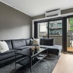 jual ac daikin inverter