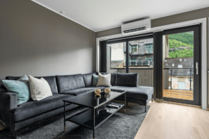 Jual AC Daikin Inverter: Solusi Pendingin Hemat Energi, Nyaman, dan Tahan Lama