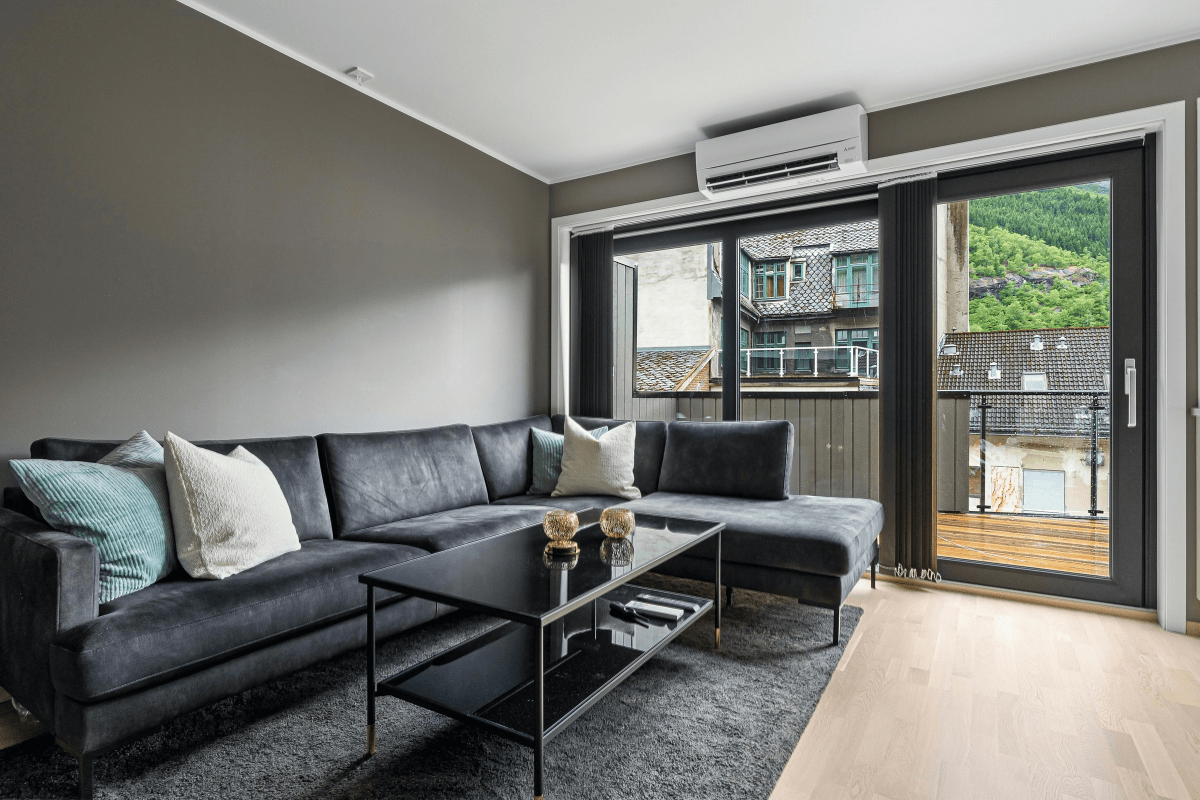 jual ac daikin inverter