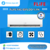 flife FAC 05FLOO
