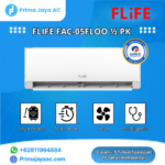 flife FAC 05FLOO