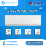 GWC 05N1A