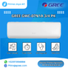 GWC-07N1A