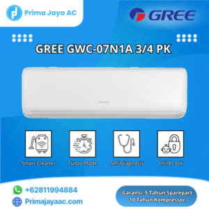 GWC-07N1A