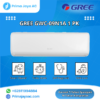 GWC 09N1A