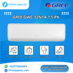 GWC 12N1A