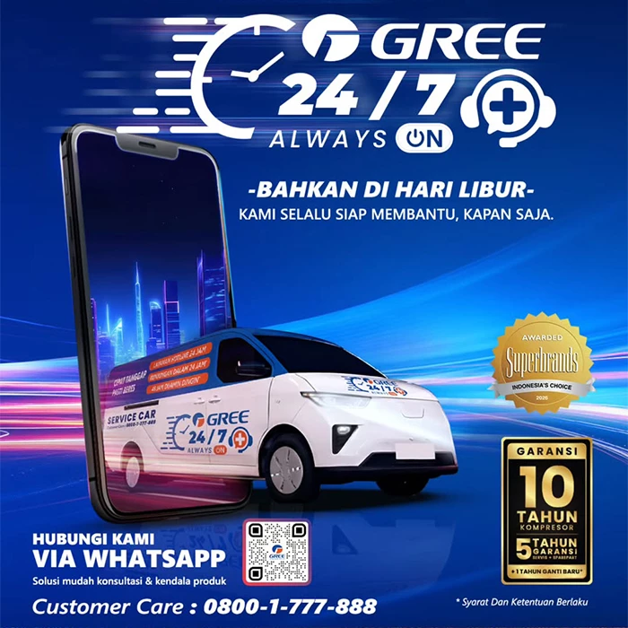 GWC-07N1A
