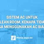 Sistem AC